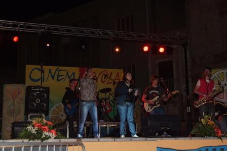 band emergenti 5MAG08 (259)_ridimensionare.JPG